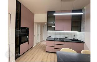 2-комнатная квартира 42 м² в Сабуртало за $110 000