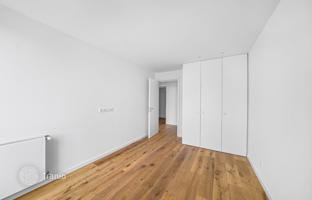 3-комнатная квартира 130 м² в Порту (город) за 580 000 €