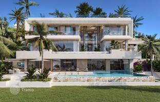 5-комнатная вилла 1 639 м² в Марбелье за 11 500 000 €