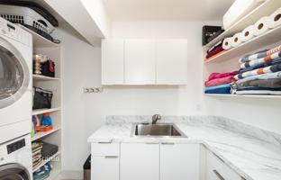 4-комнатный дом 280 м² в Ки Бискейне за $3 835 000
