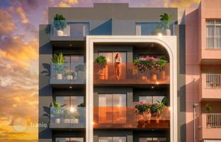 3-комнатная квартира 81 м² в Гвардамар-дель-Сегура за 275 000 €