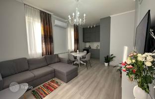 2-комнатная квартира 59 м² в Батуми за $148 000