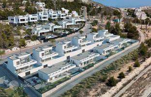 3-комнатная вилла 482 м² в Финестрате за 850 000 €
