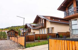 Дом в городе в Бакуриани, Самцхе-Джавахети, Грузия за $130 000