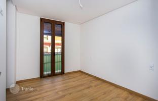 2-комнатная квартира 96 м² в Ондон-де-лас-Ньевес за 230 000 €