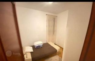 3-комнатная квартира 79 м² в городе Будва за 263 000 €