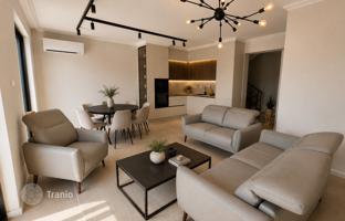4-комнатная вилла 295 м² в городе Будва за 550 000 €