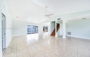 4-комнатный дом 653 м² в Кейп Корале за $1 390 000