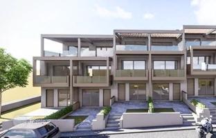 3-комнатный дом 140 м² в Халкидики за 320 000 €