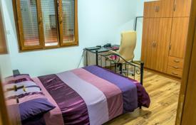 5-комнатный коттедж в городе Лимассоле, Кипр за 2 200 000 €