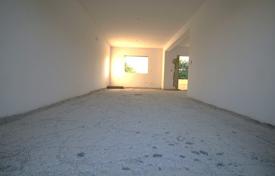 4-комнатный коттедж в городе Лимассоле, Кипр за 525 000 €