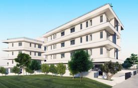 2-комнатная квартира в Фамагусте, Кипр за 225 000 €