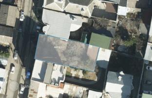 Земельный участок 389 м² на улице Крцаниси за $349 000