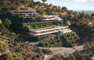 6-комнатная вилла 1 443 м² в Бенаависе за 4 975 000 €