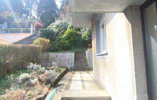 3-комнатная квартира 122 м² в Загребе за 325 000 €