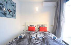 Квартира в Малаге, Испания за 3 850 € в неделю