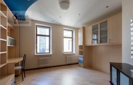 4-комнатная квартира 204 м² в Москве, Россия за $1 160 в неделю
