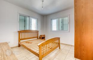 2-комнатная квартира 70 м² в Фамагусте за 135 000 €