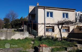 4-комнатный дом 140 м² в Пуле за 412 000 €