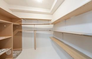 7-комнатная квартира в Этобико за C$808 000