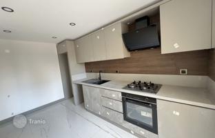 Квартира 90 м² в Тунджели за 8 885 000 TRY