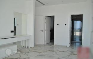 5-комнатная вилла 441 м² в Фамагусте за 1 550 000 €