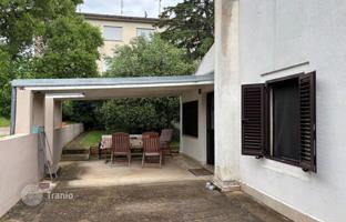 3-комнатный дом 68 м² в Пуле за 320 000 €