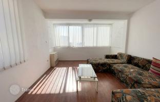 2-комнатная квартира 55 м² в городе Будва за 142 000 €