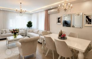 4-комнатная квартира 165 м² в городе Анталия за 13 222 000 TRY