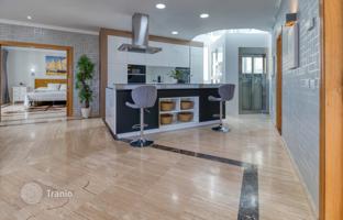 12-комнатная вилла 568 м² в Михасе за 1 500 000 €