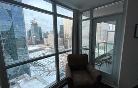 5-комнатная квартира в Янг-стрит, Канада за C$847 000