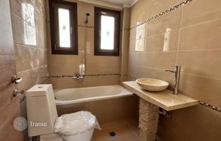 4-комнатный дом 93 м² в Сивири за 270 000 €
