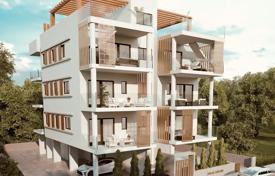 Современная резиденция в престижном районе Лимасола, Кипр за От 265 000 €