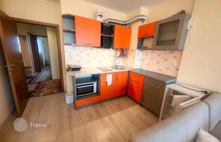 3-комнатная квартира 88 м² на Солнечном берегу за 115 000 €