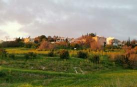 Земельный участок в Пафосе, Кипр за 400 000 €