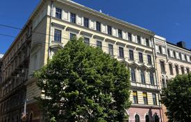 Квартира в Центральном районе, Рига, Латвия за 270 000 €