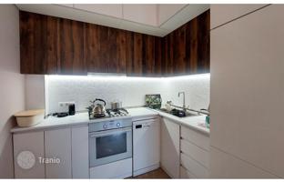 2-комнатная квартира 54 м² в Сабуртало за $113 000