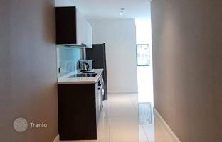 2-комнатная квартира 74 м² в Паттайе за $215 000