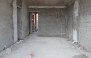 2-комнатная квартира в новостройке в Лимасоле за 510 000 €