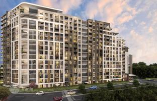 Квартира 110 м² в Алтынташе за 19 074 000 TRY