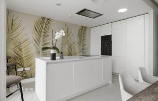 3-комнатная квартира 119 м² в Марбелье за 1 145 000 €