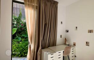 6-комнатный коттедж 346 м² в Гермасойе за 1 970 000 €