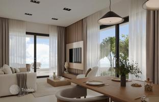 2-комнатная квартира 80 м² в Пафосе за 265 000 €