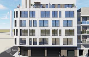 3-комнатная квартира 107 м² в Торревьехе за 470 000 €