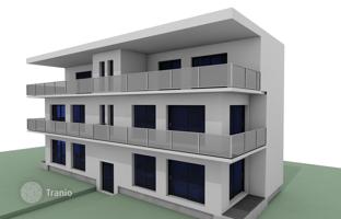 Земельный участок 410 м² в Загребе за 127 000 €