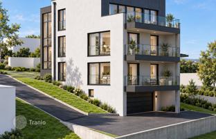 4-комнатная квартира 90 м² в Загребе за 726 000 €