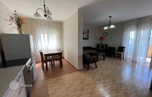 2-комнатная квартира 85 м² в городе Будва за 212 000 €