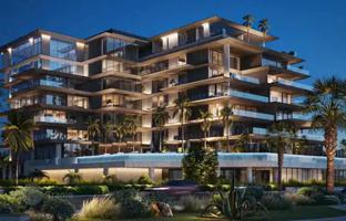14 новых объектов в ЖК Omoria Private Residences в Дубае за От $608 000