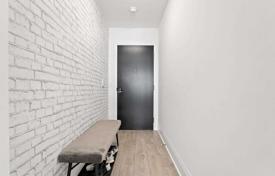 Квартира на Эрскин-авеню, Олд Торонто, Торонто,  Онтарио,   Канада за C$1 177 000