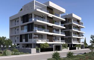 2-комнатная квартира 133 м² в Меса Гитонии за 630 000 €